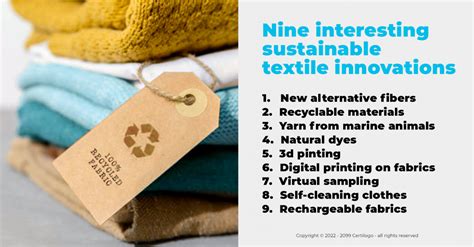 Greige Fabric: Unraveling its Secrets for Sustainable Textile Innovation