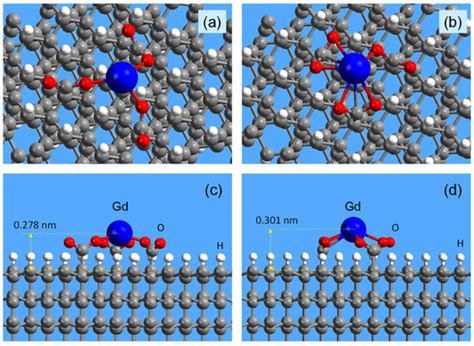  Nanodiamond: Un potente materiale per l'ottica di precisione e la biomedicina!