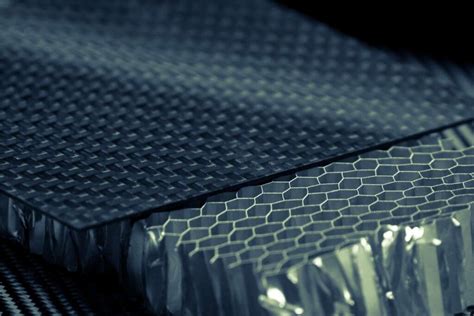  Quilted Composites: Redefining Structural Integrity and Lightweight Design?