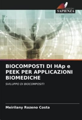  Quitosano: Biocompatibilità e Versatilità per Applicazioni Biomediche Rivoluzionarie!